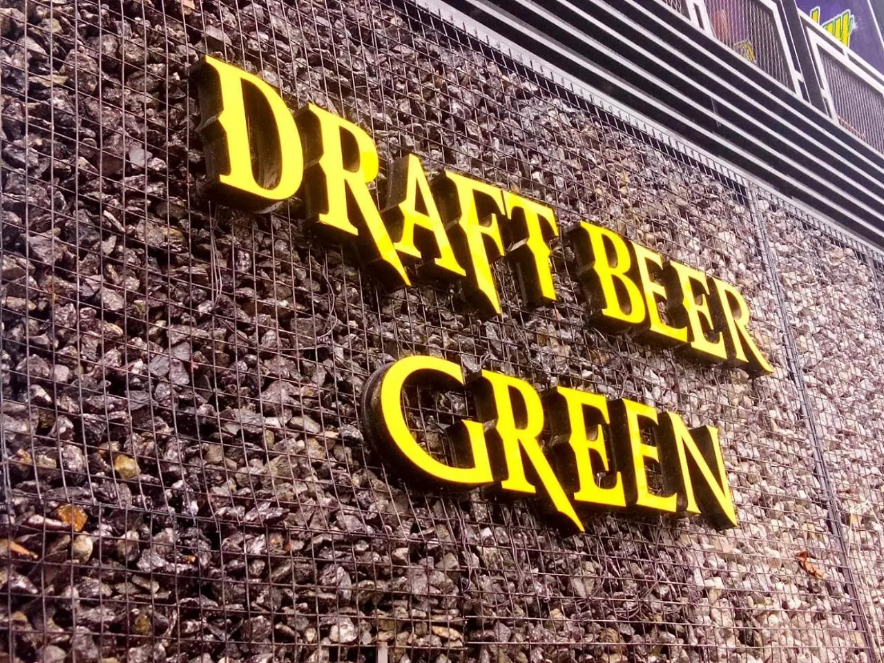 Green Hotel Da Nang